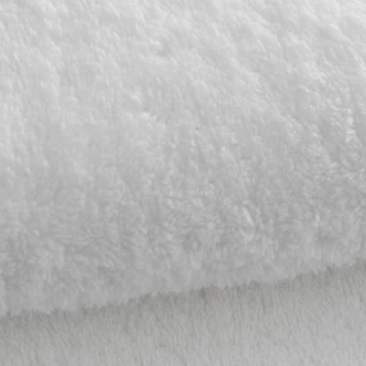 Brazilian Beauty Bundle at Pure Skin Academy in Amherst, NY